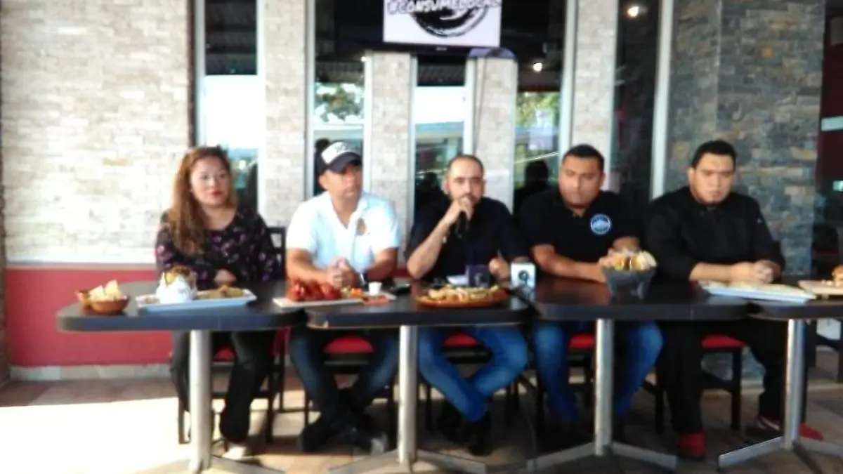 WhatsApp Image 2019-04-11 at 11.55.47 AM