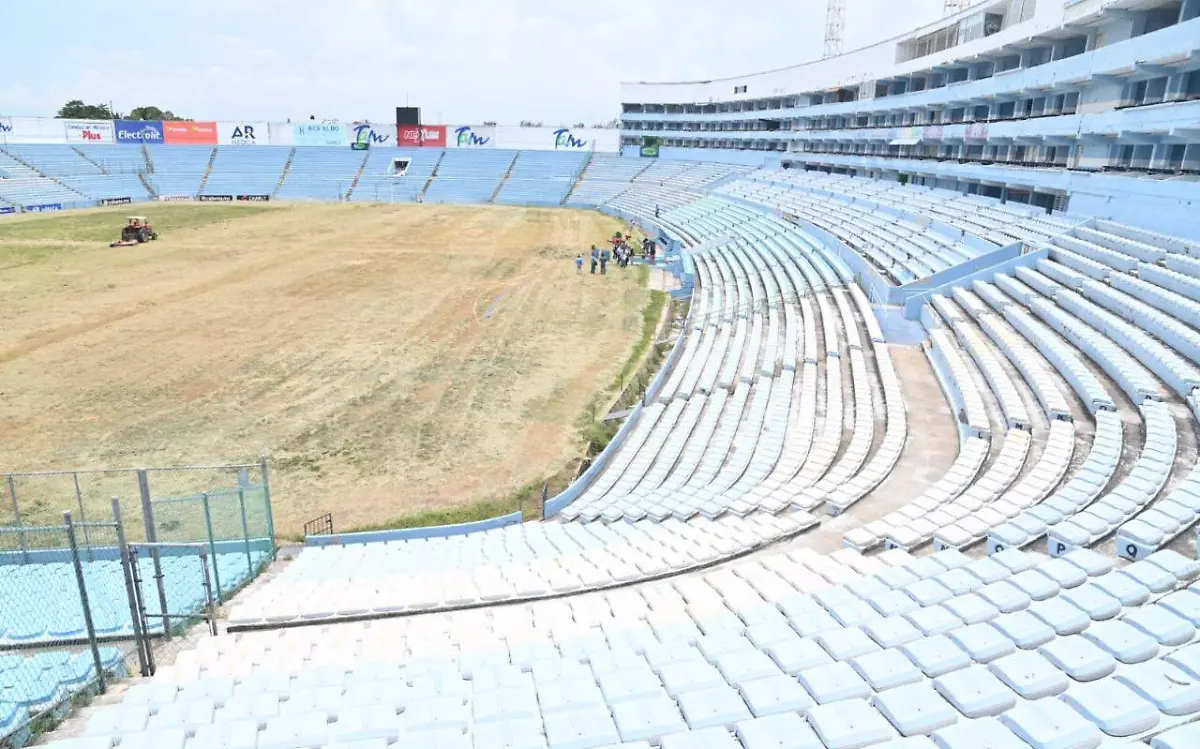 Acuerda comodato por tres años con la Sección Uno