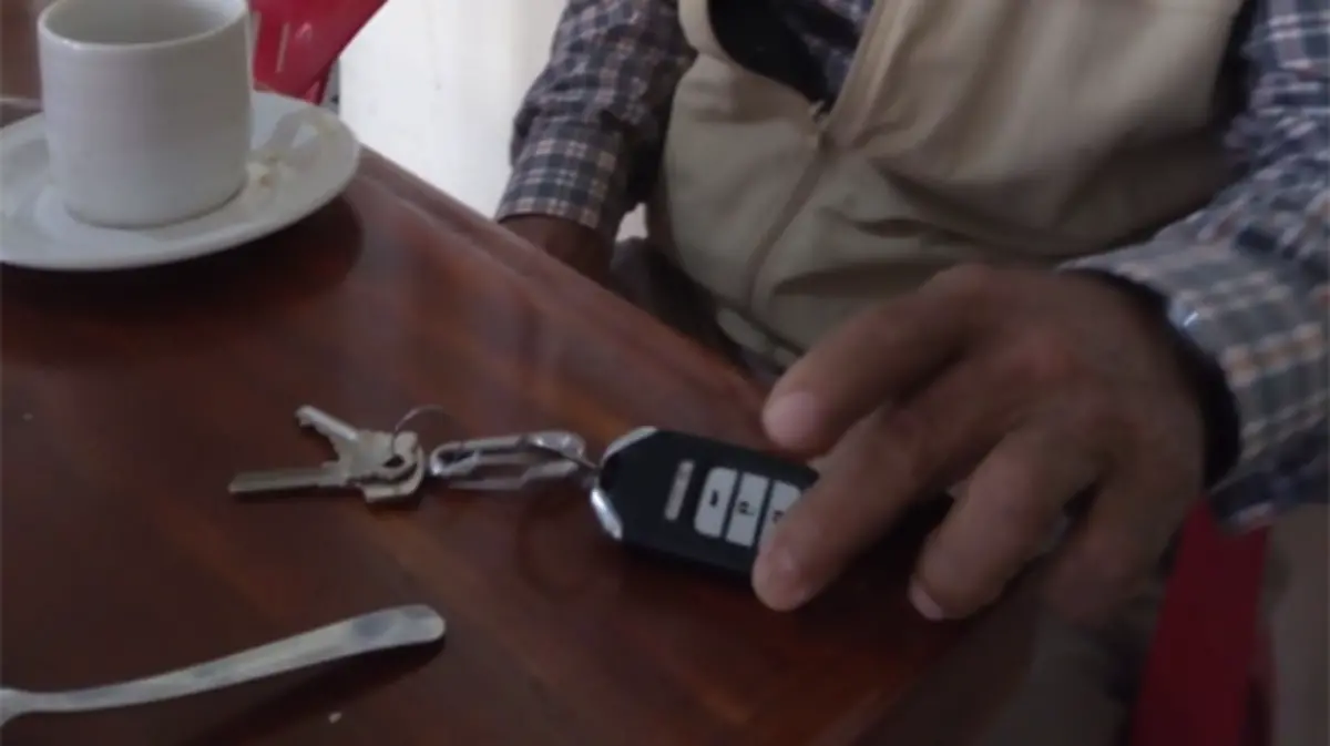 Captura de Pantalla 2020-01-03 a la(s) 11.10.28