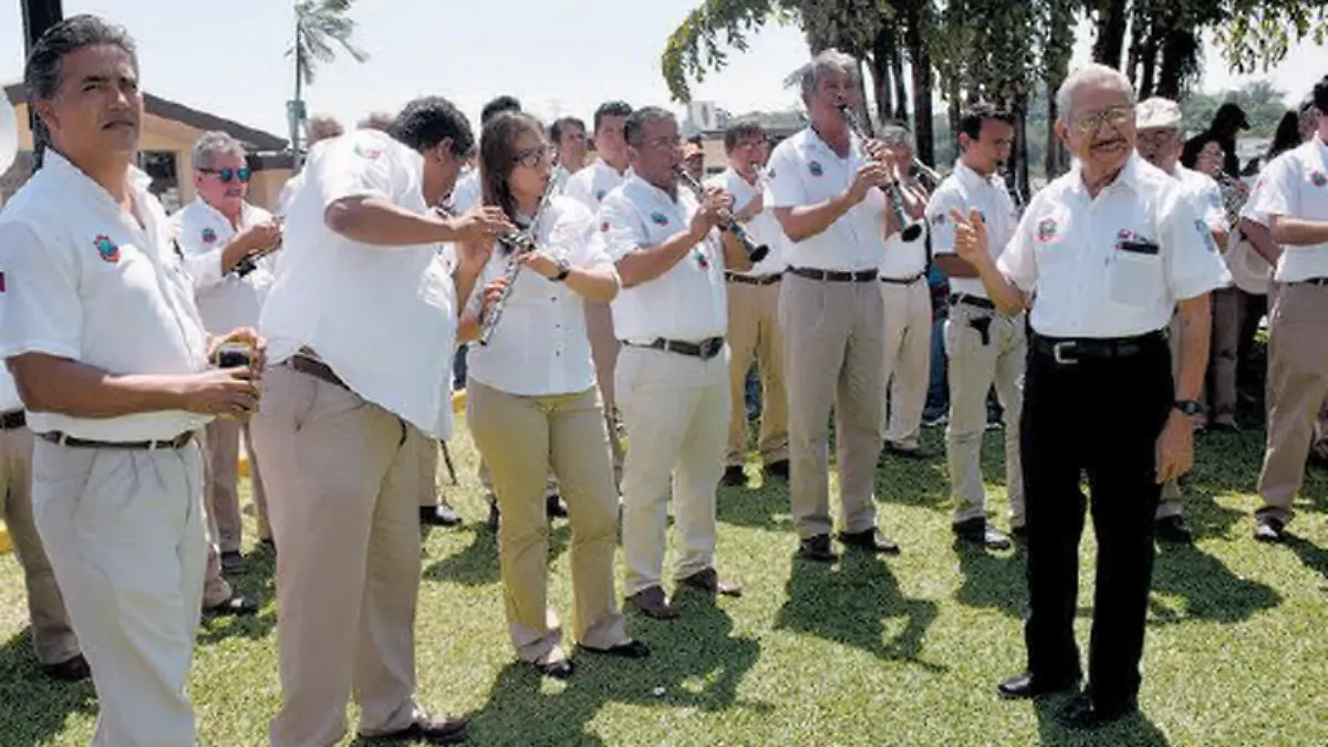 Club de Regatas Corona (1)