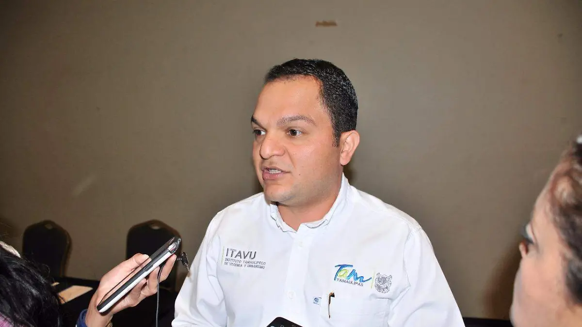 Uriel Chávez Hernández