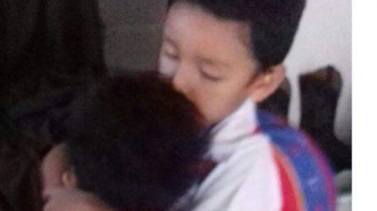 veaesteabrazo-483x314