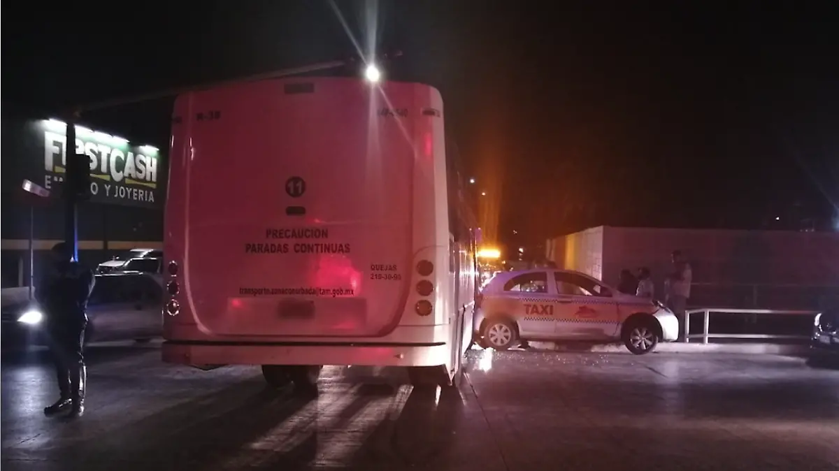 Captura de pantalla 2020-08-07 a la(s) 11.11.37