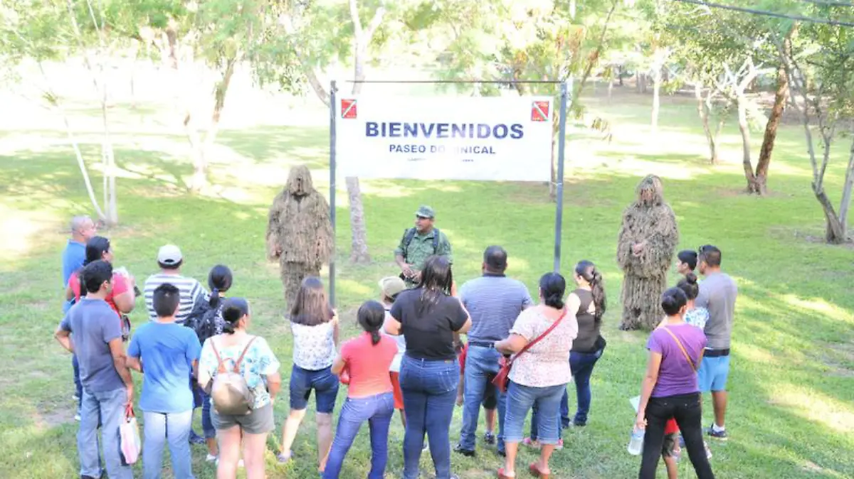 Captura de Pantalla 2019-07-08 a la(s) 9.55.37