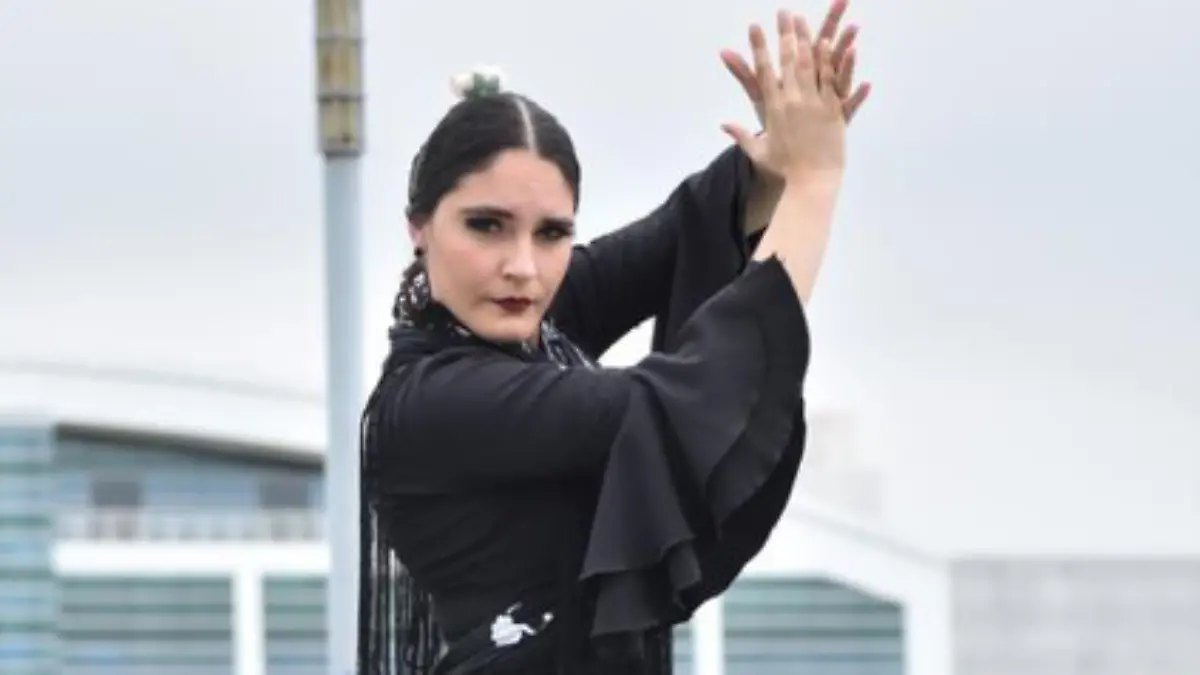 Captura de Pantalla 2020-03-11 a la(s) 20.04.41