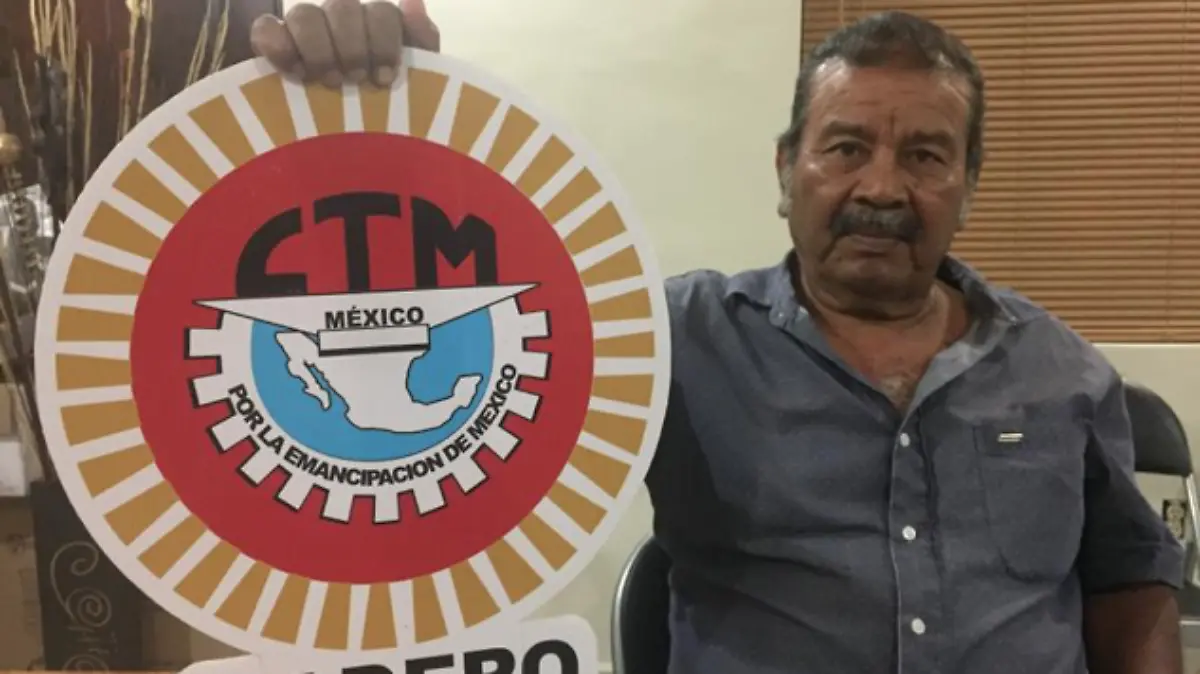 Captura de pantalla 2019-04-29 a la(s) 21.16.15