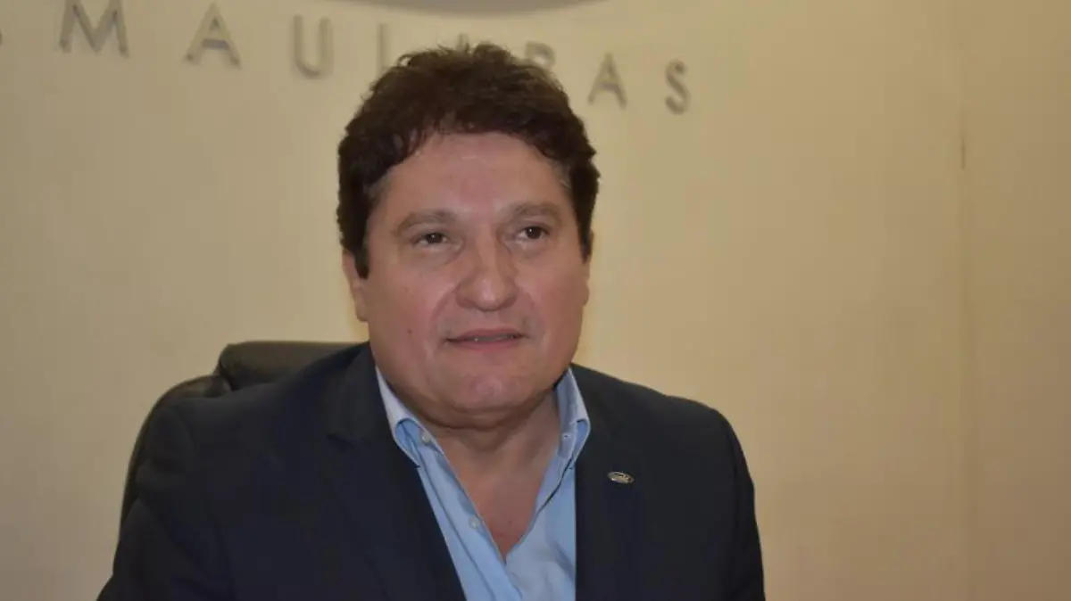 Captura de Pantalla 2020-01-22 a la(s) 22.26.49