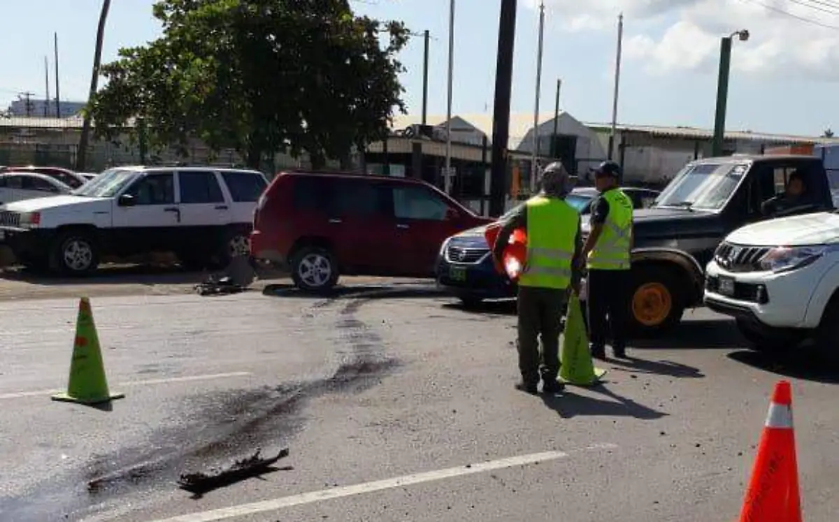 Image 2018-05-26 at 10.47.16 AM (2)