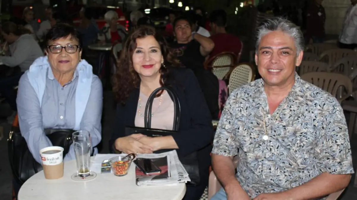 Captura de pantalla 2019-03-30 a la(s) 19.26.31