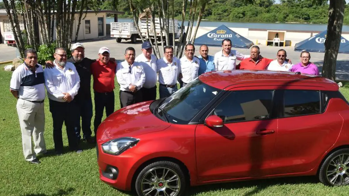 Captura de pantalla 2019-09-04 a la(s) 21.37.36