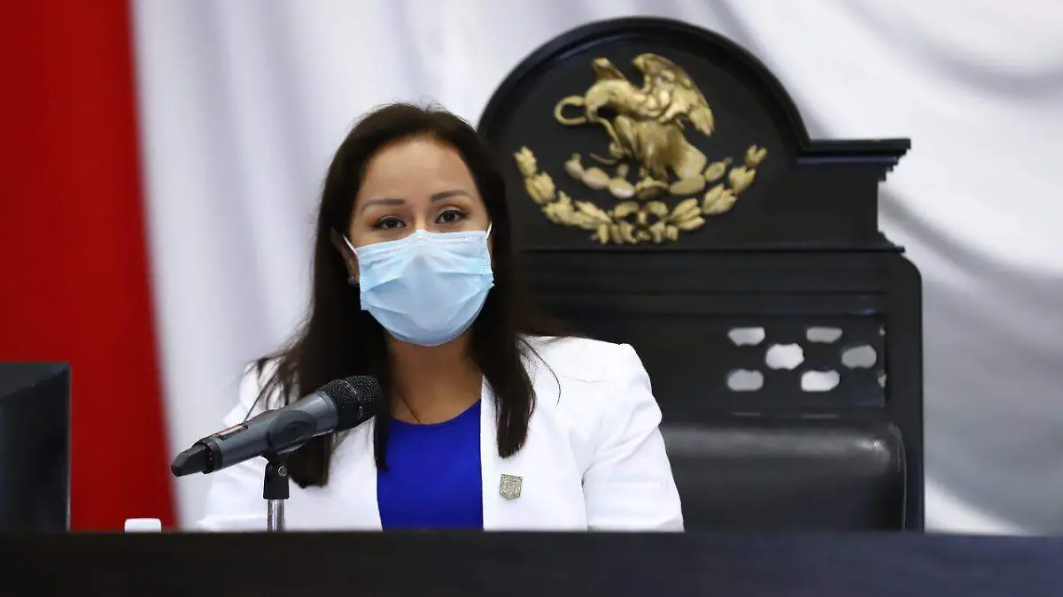 WhatsApp Image 2020-06-13 at 4.06.15 PM