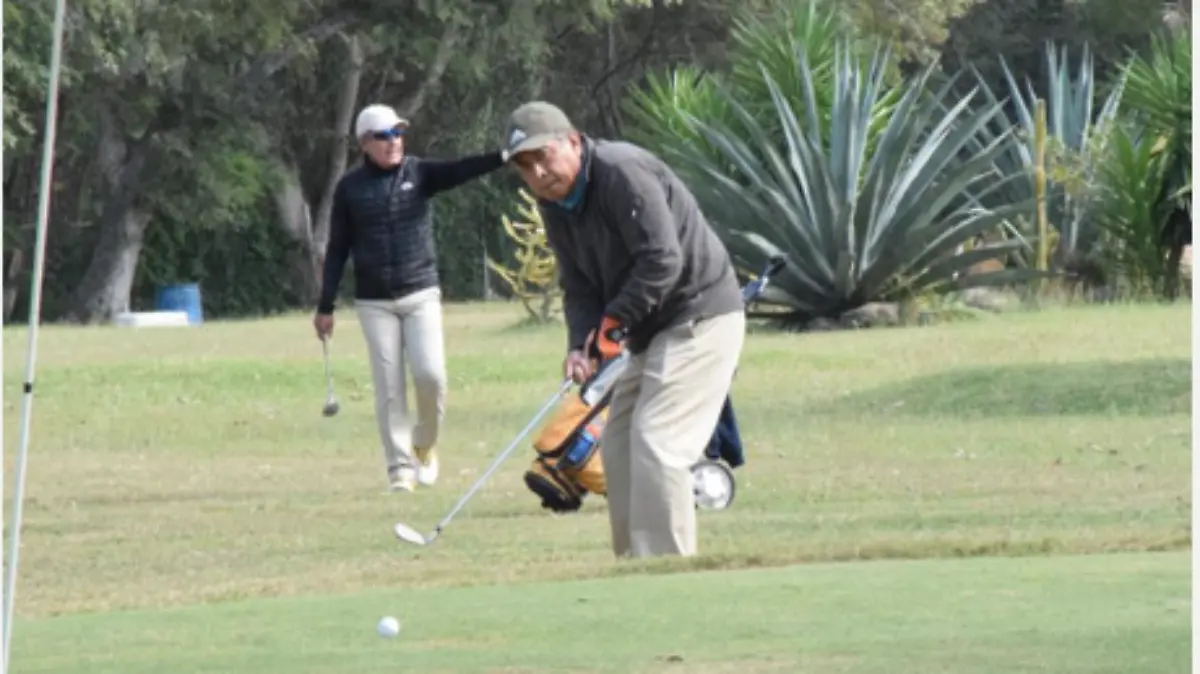 Captura de Pantalla 2021-02-14 a la(s) 22.56.19