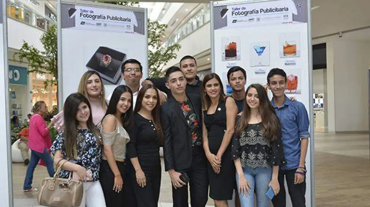 GRUPO DE