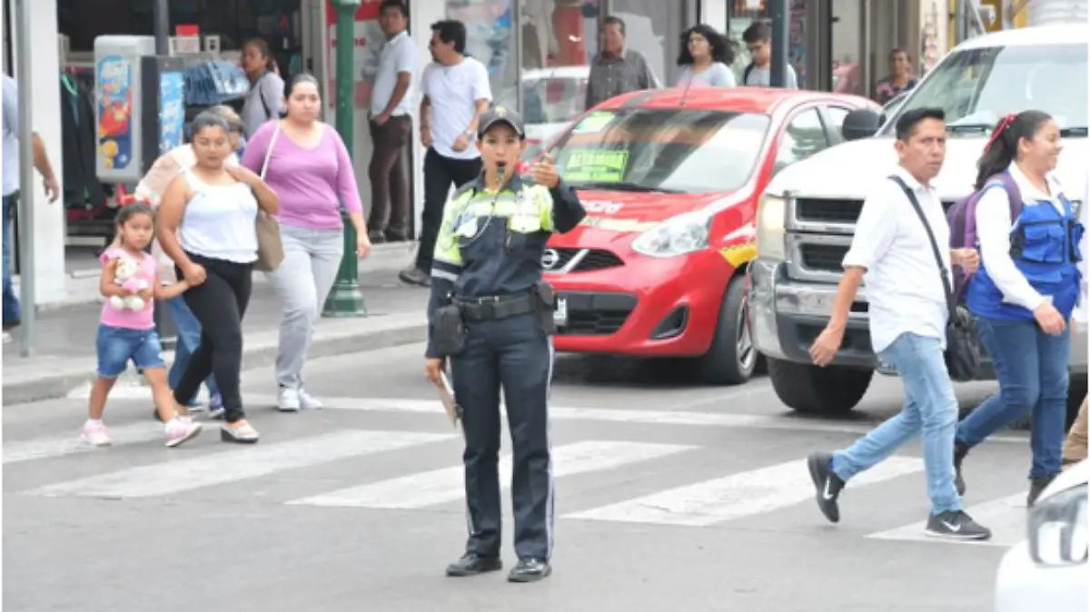 Captura de pantalla 2019-05-21 a la(s) 23.41.40