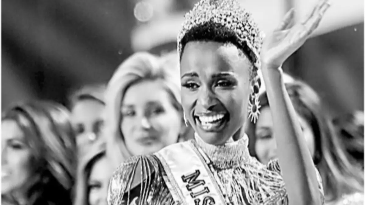 Captura de Pantalla 2019-12-29 a la(s) 23.52.57