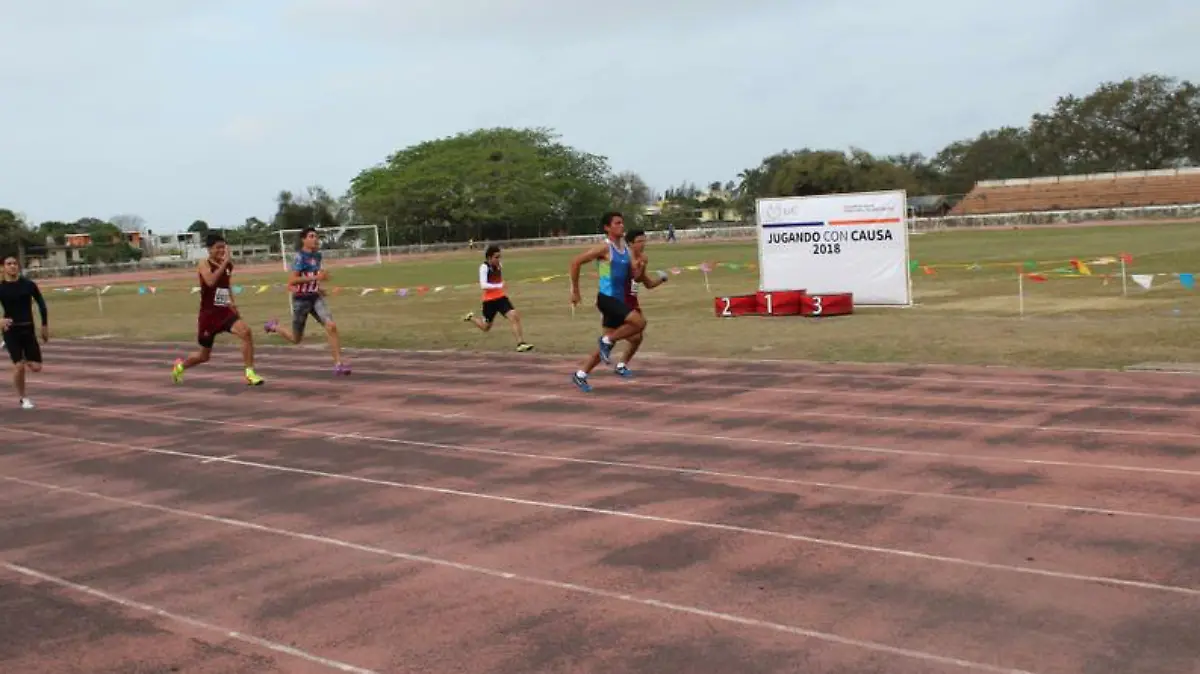 Captura de pantalla 2018-04-23 a la(s) 11.35.29 p.m.