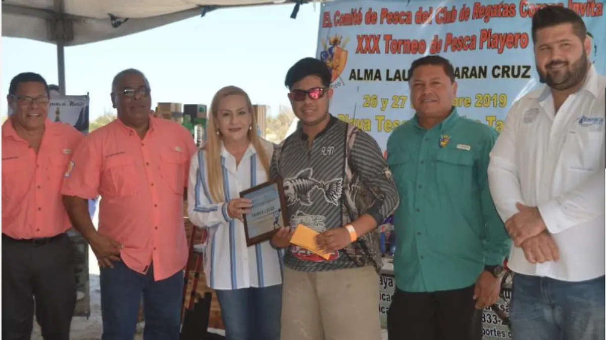 Captura de Pantalla 2019-10-27 a la(s) 19.32.11