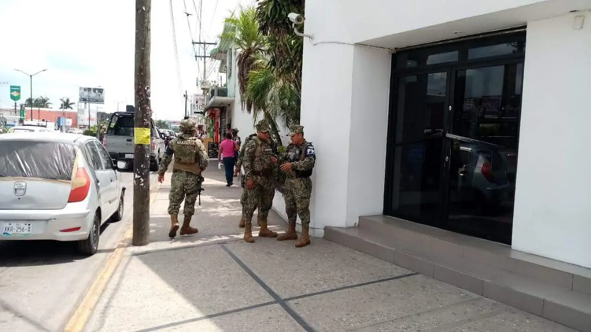 Image 2019-07-19 at 13.41.33