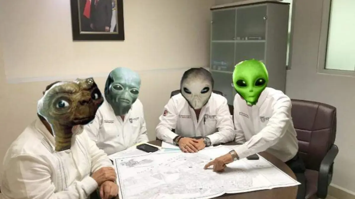 Image 2019-09-04 at 09.57.25