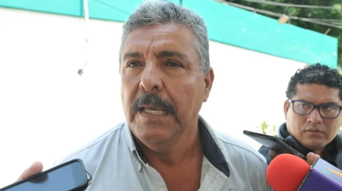 Captura de pantalla 2018-06-08 a la(s) 11.10.16 a.m.