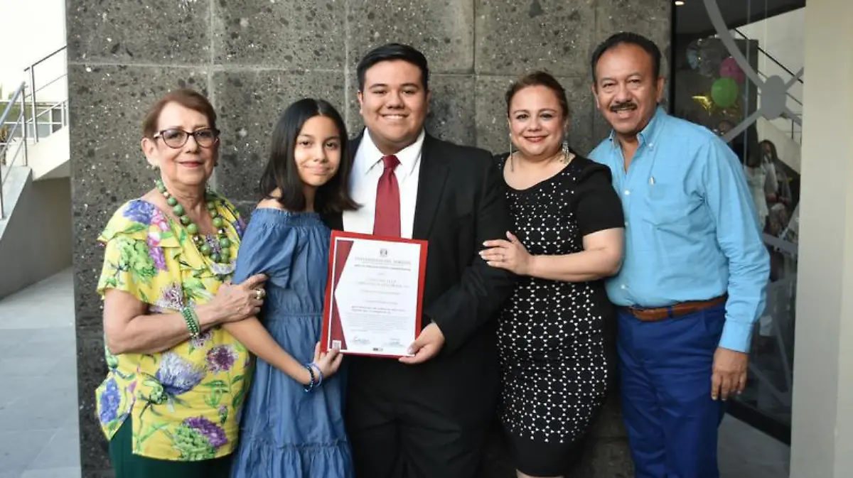 Captura de Pantalla 2019-09-04 a la(s) 19.26.33