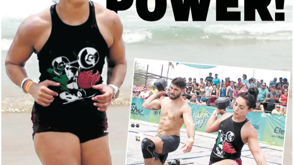 Captura de Pantalla 2019-12-22 a la(s) 22.36.22