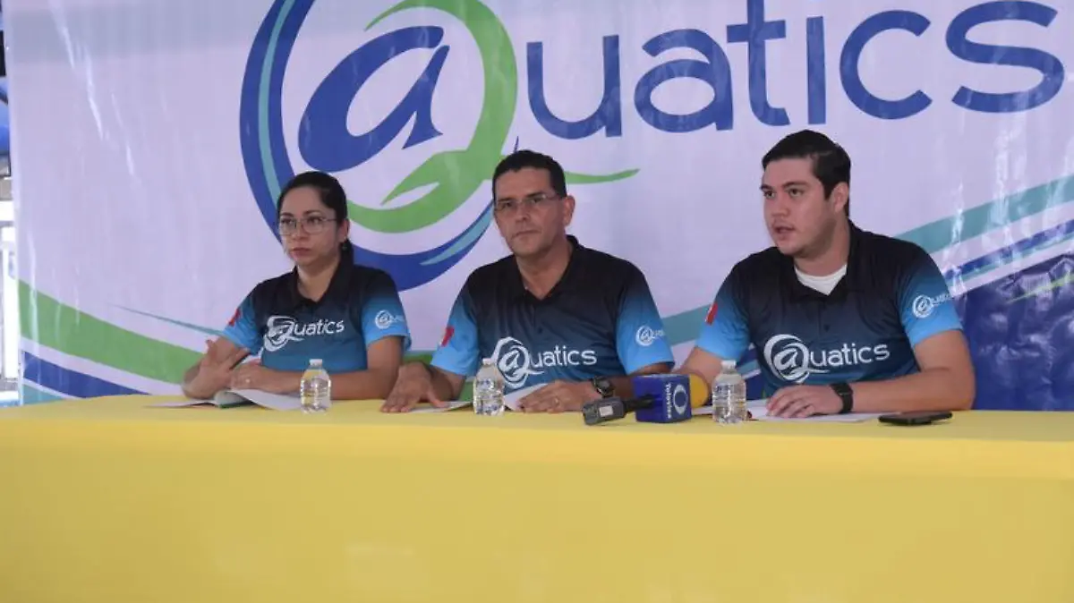 Captura de pantalla 2018-10-15 a la(s) 23.04.13