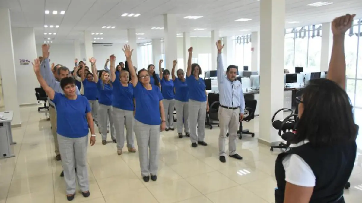 Captura de Pantalla 2019-11-22 a la(s) 11.39.46