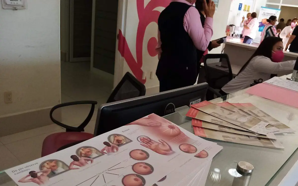 WhatsApp Image 2020-10-27 at 3.36.29 PM