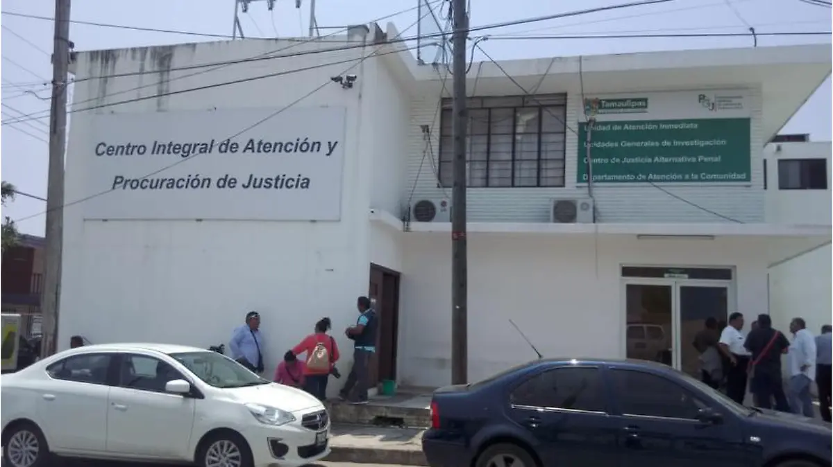 Captura de pantalla 2018-06-08 a la(s) 10.58.05 a.m.