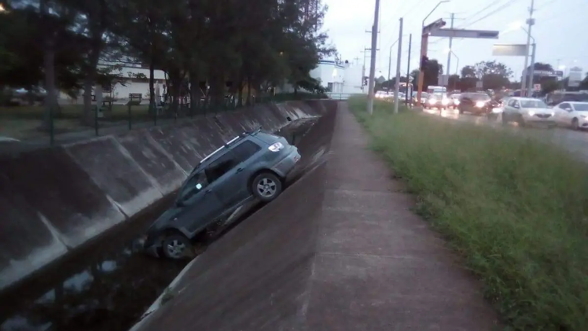 WhatsApp Image 2018-10-19 at 8.56.14 AM