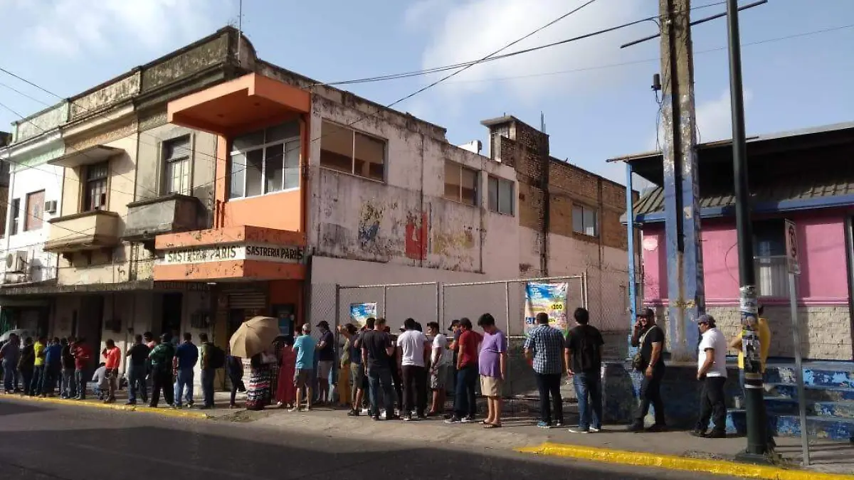 Image 2018-07-01 at 09.38.58 (1)