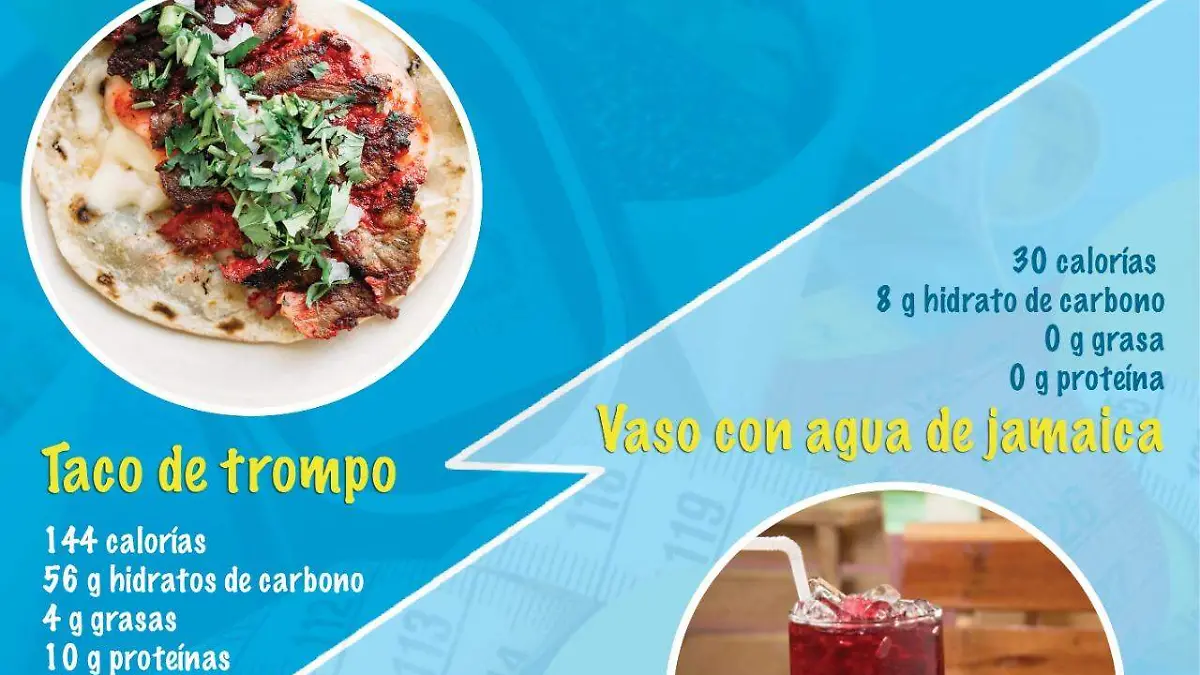 Image 2019-11-14 at 3.42.57 PM (4)