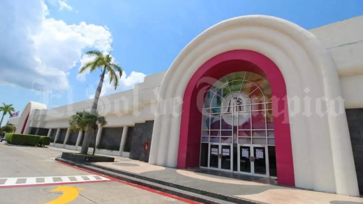 Image 2020-06-14 at 18.47.26 (1)