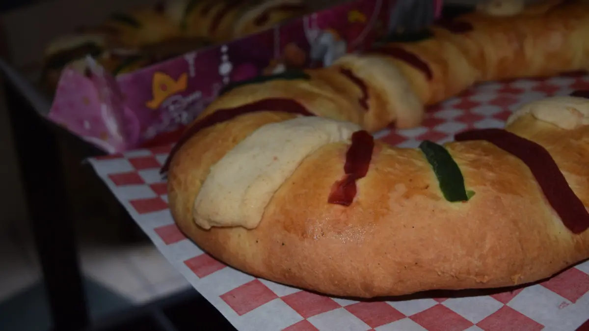 Captura de Pantalla 2020-01-05 a la(s) 15.14.13