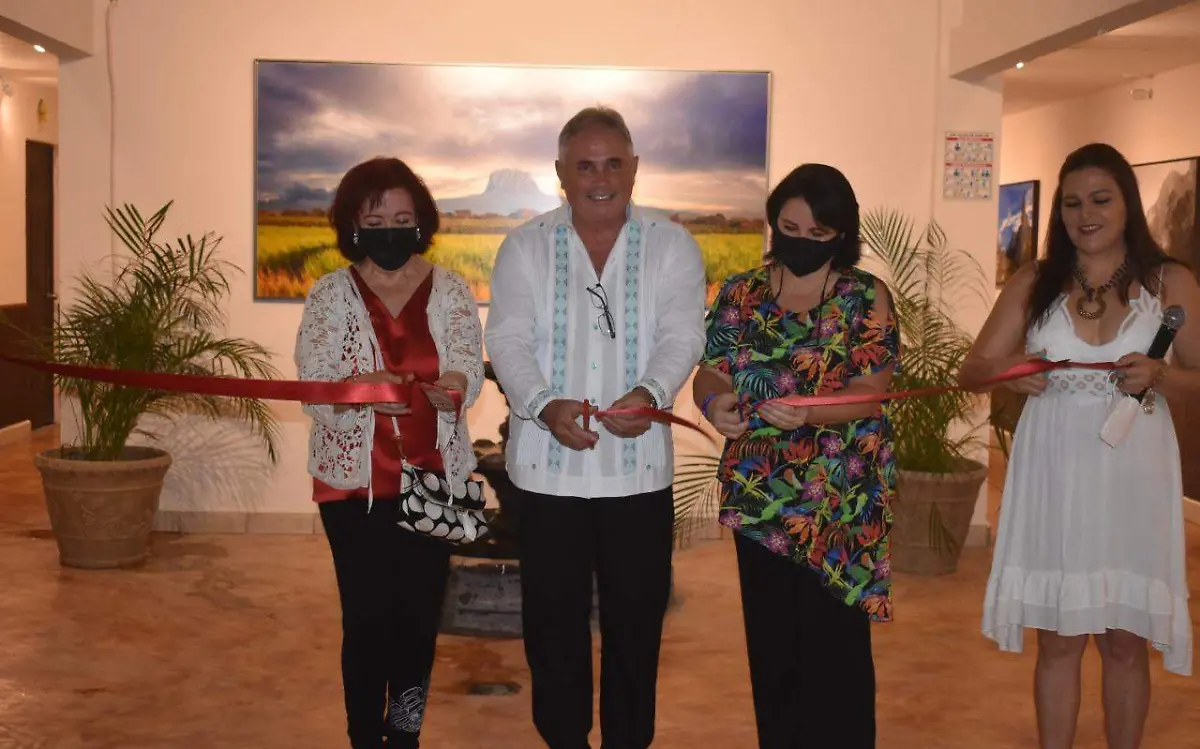 WhatsApp Image 2021-08-02 at 5.28.10 PM