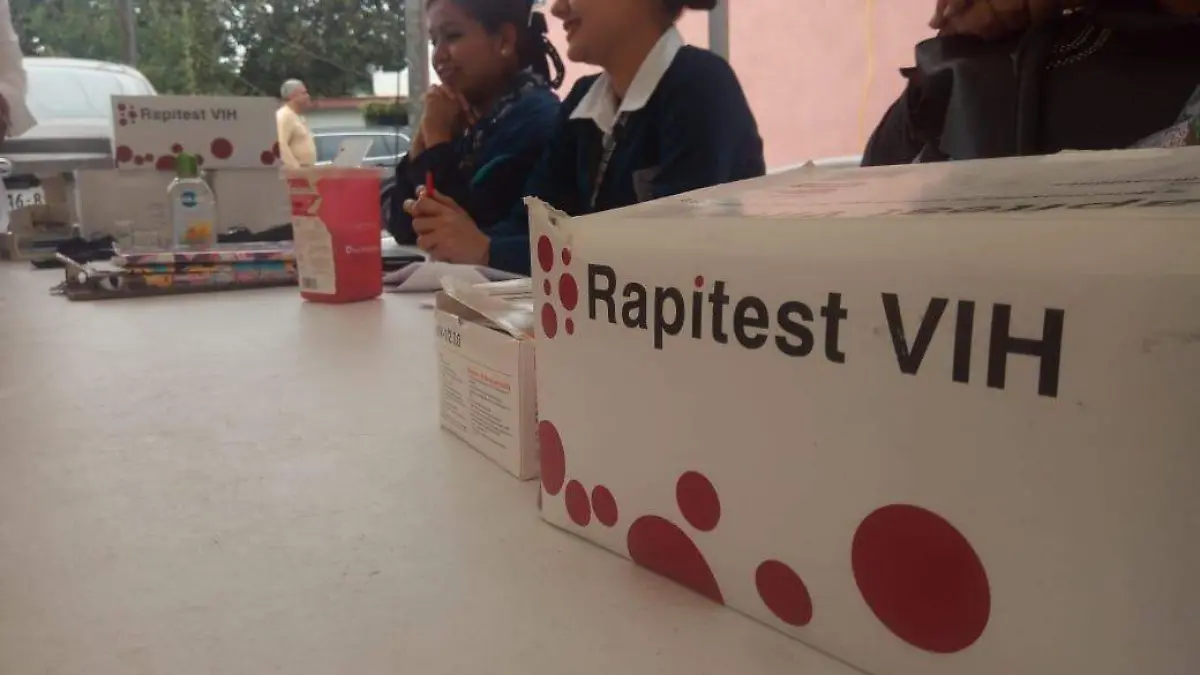 WhatsApp Image 2020-03-24 at 6.52.55 PM (1)