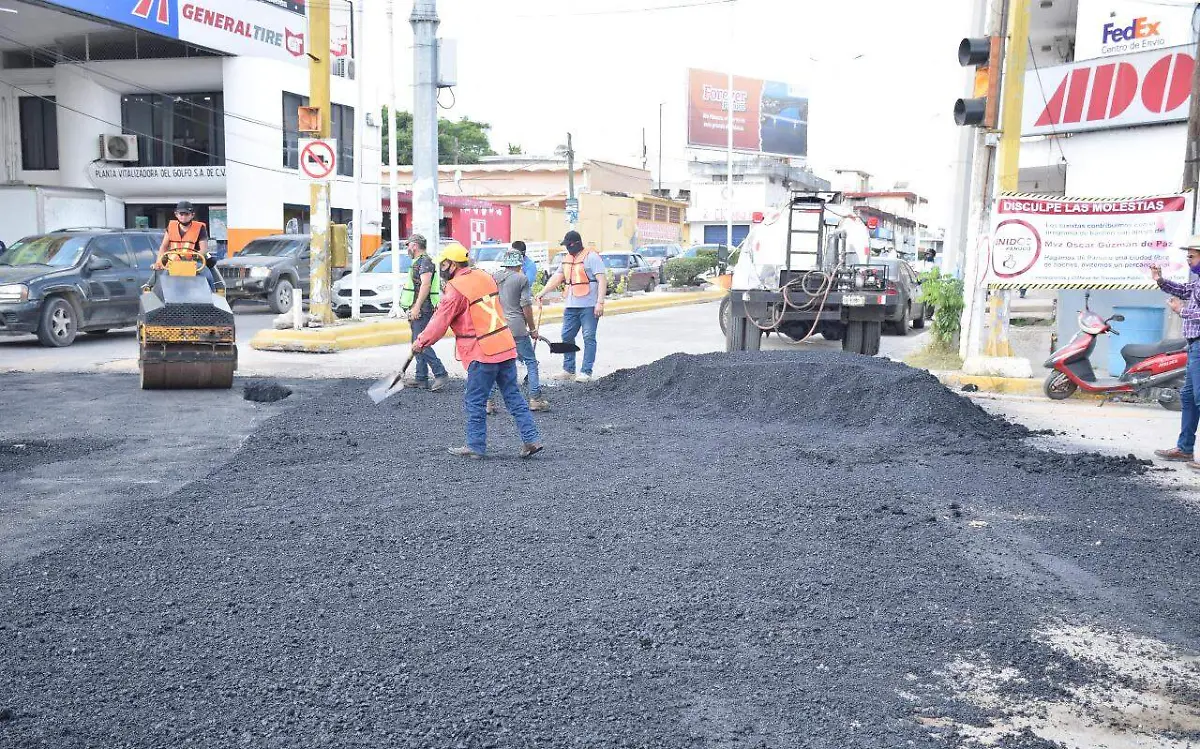 WhatsApp Image 2020-10-27 at 4.16.59 PM (1)