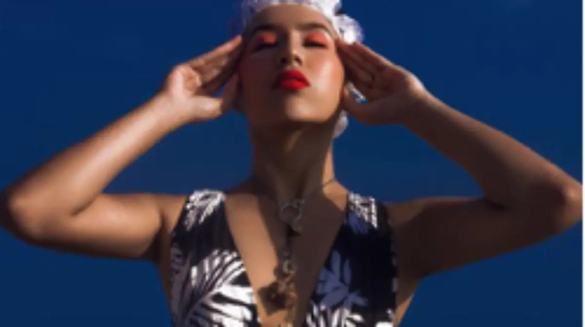 Con el paso del tiempo ha evolucionado el estilo de la prenda