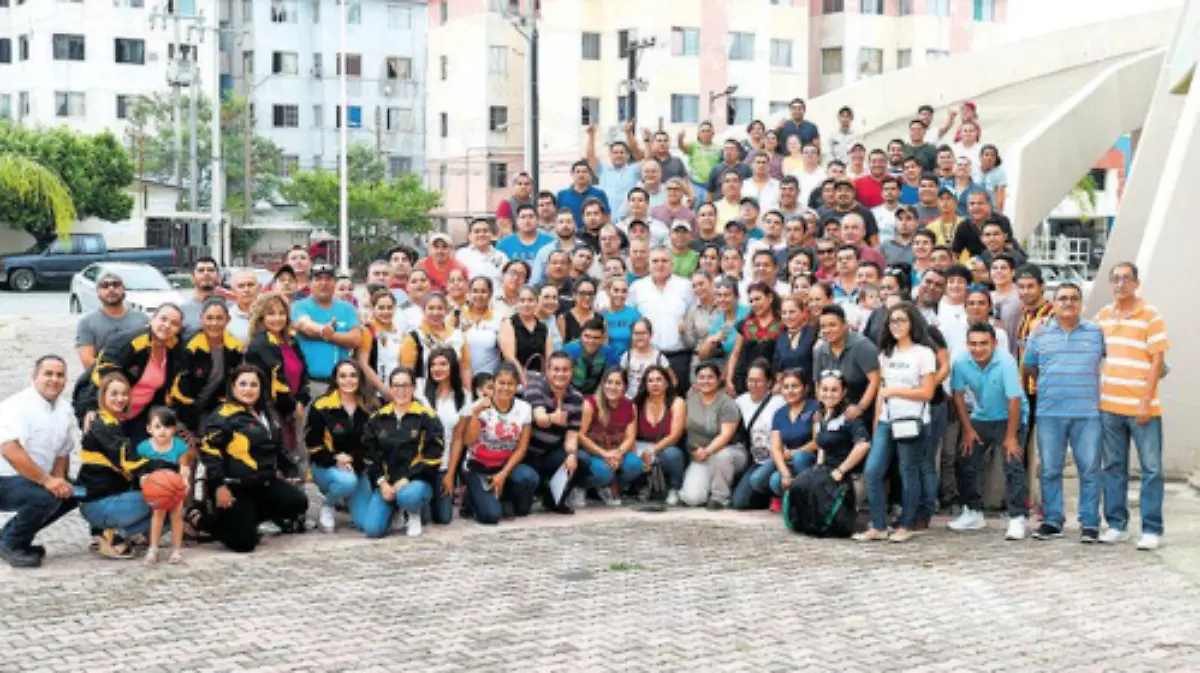 Captura de pantalla 2018-08-10 a la(s) 22.59.04