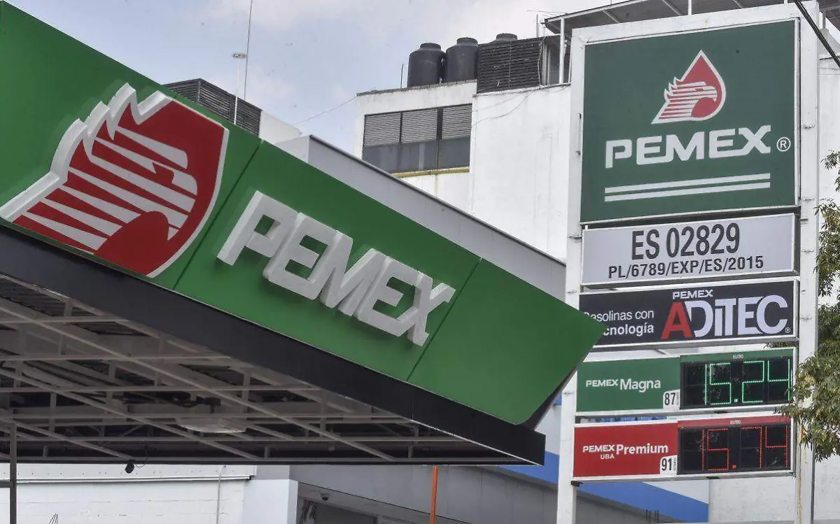 WhatsApp Image 2022-01-05 at 4.33.22 PM