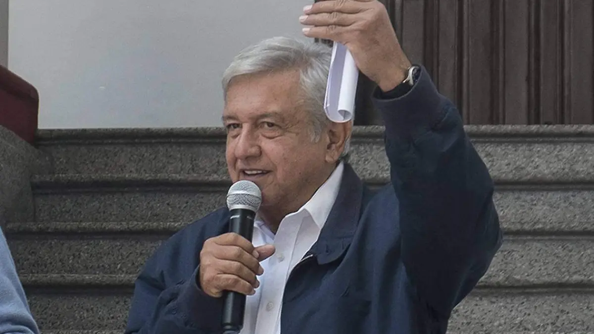 Conferencia_AMLO-5