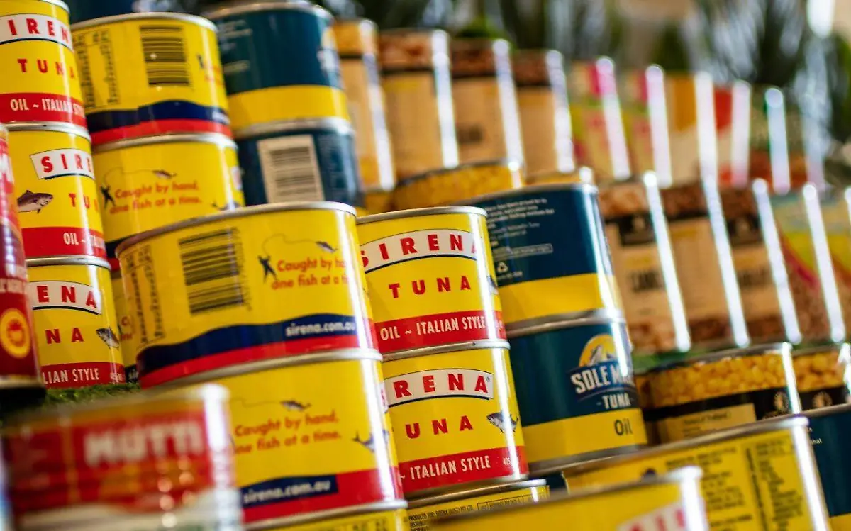 WhatsApp Image 2021-10-26 at 8.00.00 PM