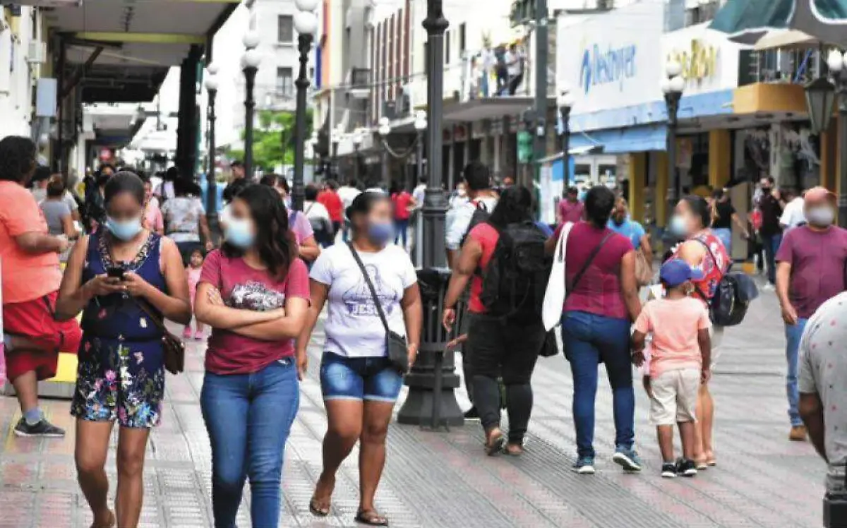 ¿Qué provoca padecer alergia?