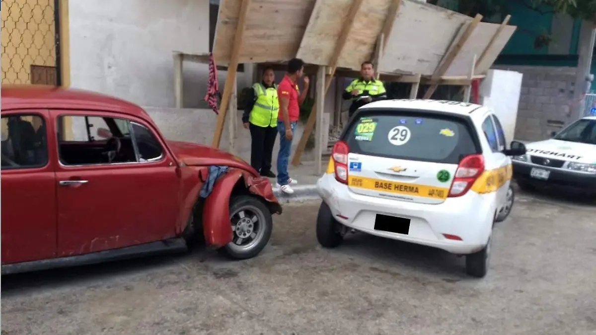 Captura de Pantalla 2019-05-04 a la(s) 13.17.15