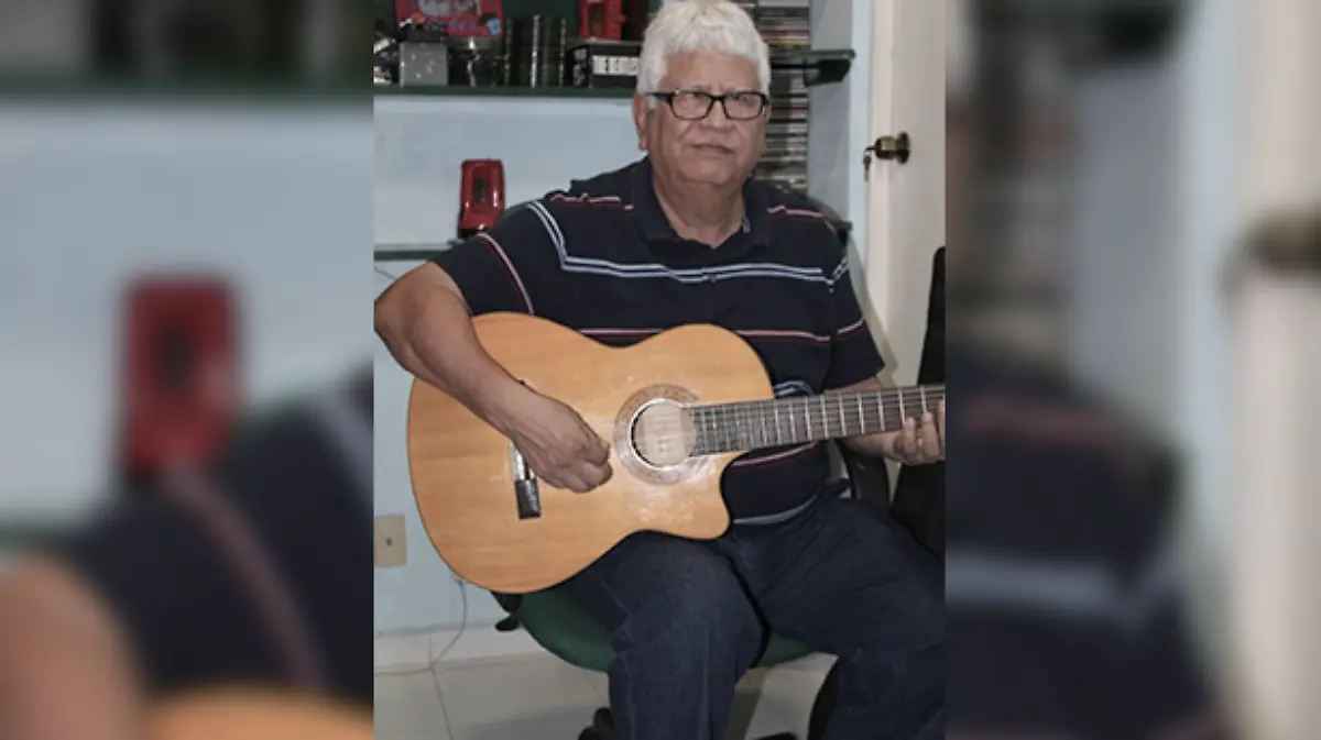 Captura de Pantalla 2019-10-01 a la(s) 20.00.03