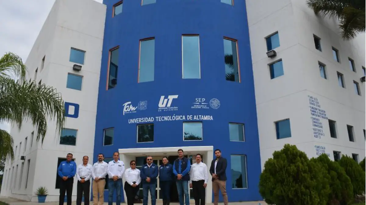 Captura de Pantalla 2020-01-29 a la(s) 21.15.10