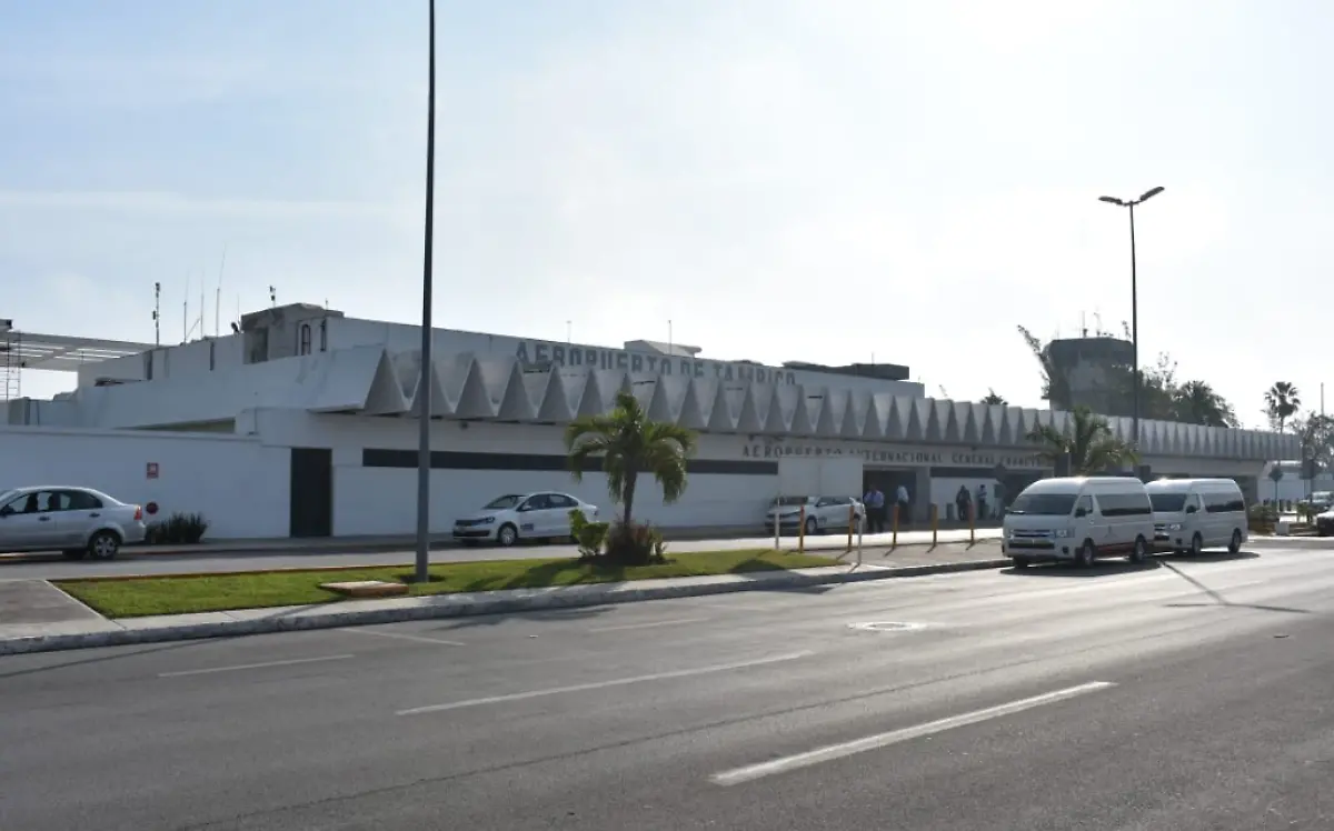 Captura de pantalla 2020-02-17 a las 4.58.03 p.m.