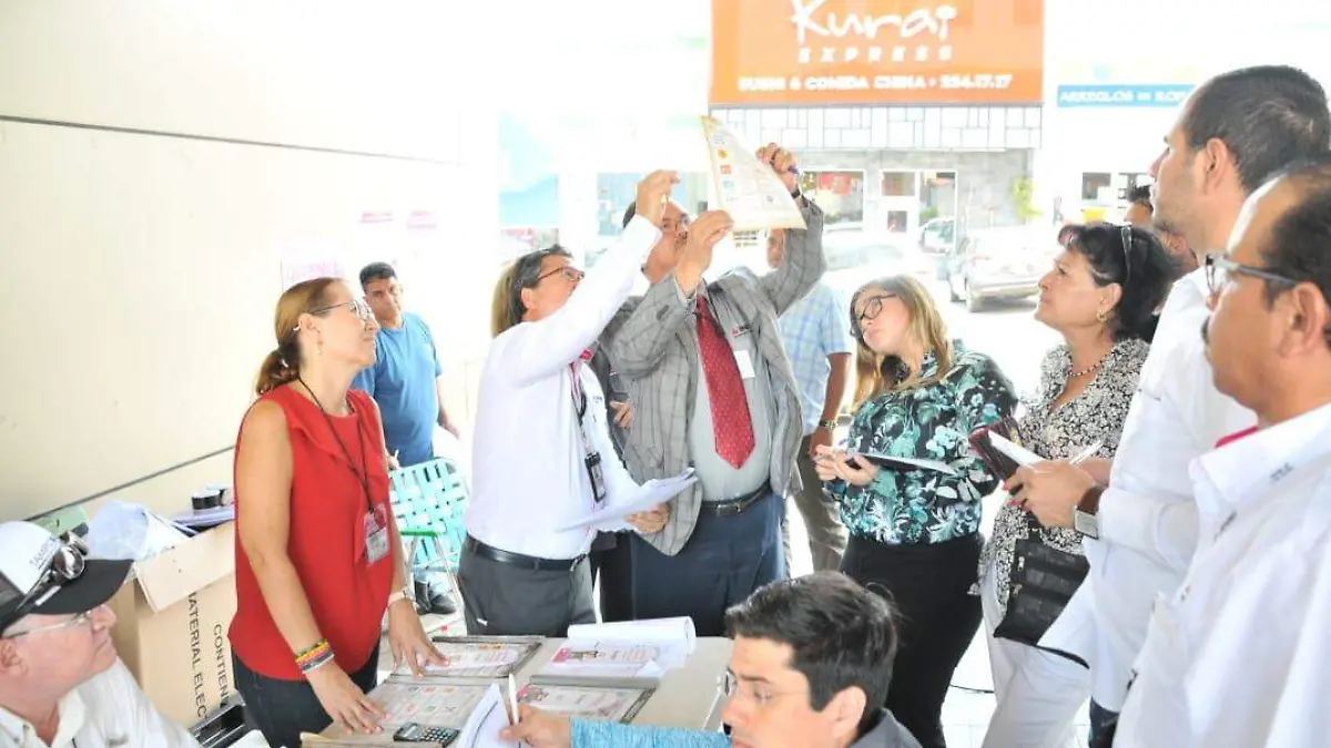 WhatsApp Image 2018-07-01 at 2.08.08 PM