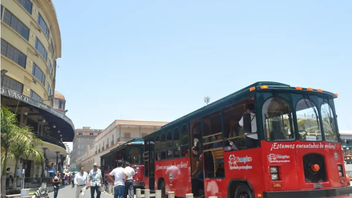 Captura de pantalla 2018-09-27 a la(s) 10.35.38 a.m.